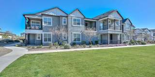 11300 N Casa Dega Drive Gallery 1