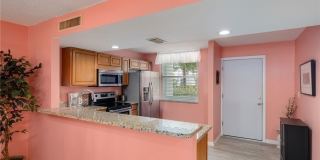 5959 Winkler Road Gallery 8