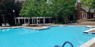 20311 BEECHWOOD TER #200 Gallery 15