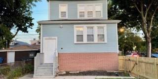 1501 N Leamington Avenue 1501 N Leamington Avenue Gallery 1