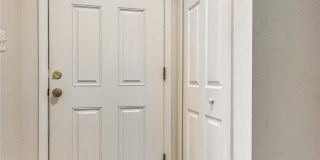 13 JANWALL Court Gallery 4