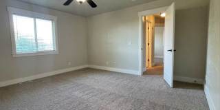 Beautiful and roomy 4bd 2.5ba home in Saddlebrook Subd. just off Star Rd. Beautiful and roomy 4bd 2.5ba home in Saddlebrook Subd. just off Star Rd. Gallery 37