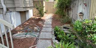 Beautiful Furnished Marsh Front Home - 6 mo Lease Term Gallery 59