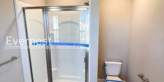 1276 Cardinal Creek Drive Gallery 9