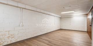 1575 Idlewood Avenue Gallery 15