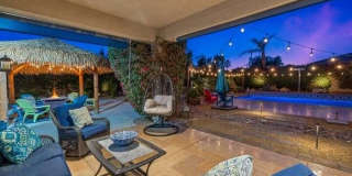 49143 Gila River Street Gallery 68
