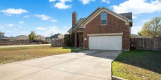 15709 Fair Lane Gallery 1