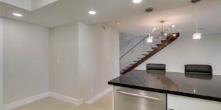 5046 Schumann Drive Gallery 22