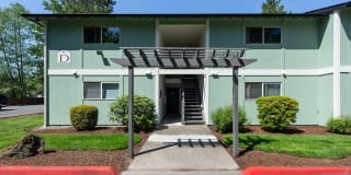 Reserve at Blueberry Park Gallery 2