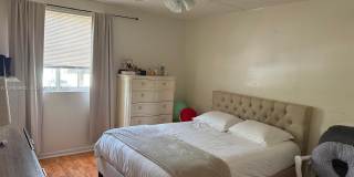 6195 NW 186th St Gallery 9