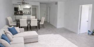 1220 71st Street - 38Apt 38 Gallery 4