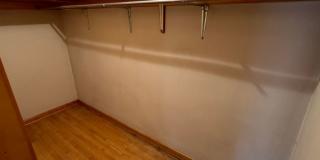 3 Bedroom- Upper Arlington Gallery 66