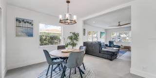 4622 BAY CREST DRIVE Gallery 38