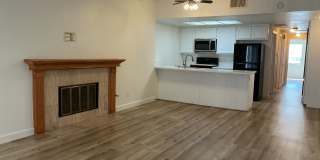 Los Caballeros #526 Gallery 1