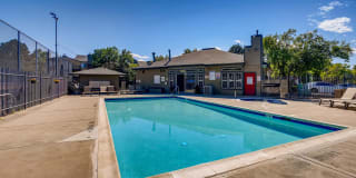 Loretto Heights Gallery 41