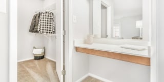 Sawyer Flats Gallery 67