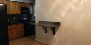 3818 Wabash Avenue Gallery 4