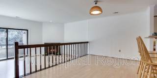 5213 King Charles Way Gallery 9