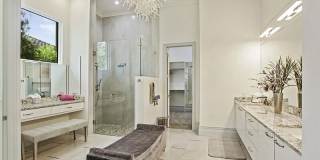 10372 Kensington Shore Dr Gallery 31