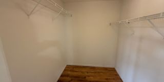 Northern Columbia Home Gallery 21