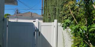19113 Bessemer Street Gallery 8