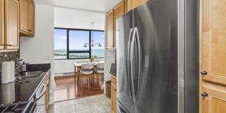 2800 N Lake Shore Drive Gallery 5