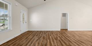 3867 Perthshire Lane Gallery 29