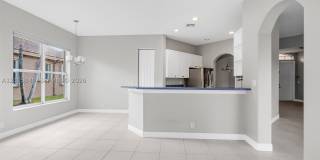 10635 NW 61st Ct Gallery 14