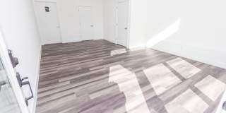7100 Beacon Ave S Gallery 4
