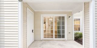 4410 Lord Loudoun Court Gallery 18
