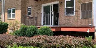 160 evergreen Road Gallery 1