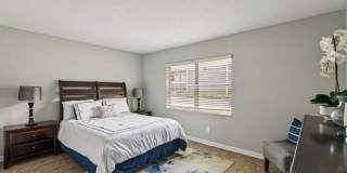 Advenir At San Tropez Gallery 13