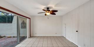 Great Townhome in Hollywood Gallery 47