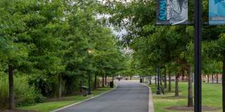 Berkshire Dilworth Gallery 21