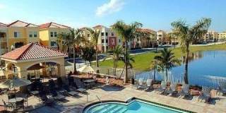 11018 Legacy Drive Gallery 27