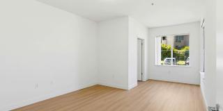 Alborada Apartments Gallery 10