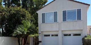 9 Mandrake Way 9 Mandrake Way Gallery 1