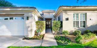 50944 Via Ancantara Gallery 11