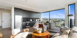 Venue Residences Gallery 17