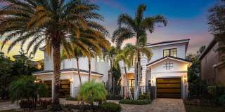 17606 Circle Pond Court Gallery 1