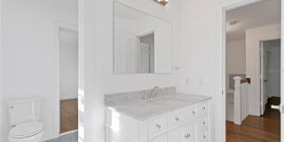 4704 W BROOKWOOD DRIVE Gallery 36