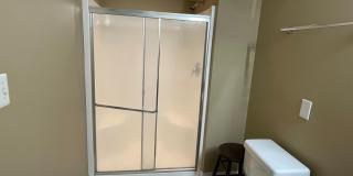 20671 STILLPOND Court Gallery 45