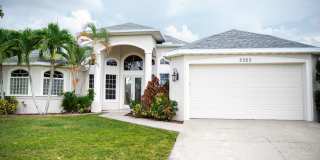 3323 SW 27th Pl 3323 SW 27th Pl Gallery 1