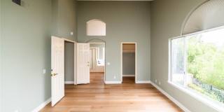 26732 Ashford Gallery 18