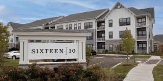 Sixteen30 Apartments Gallery 20