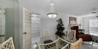 6253 Bay Club Drive Gallery 18