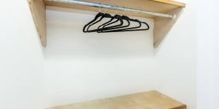 South Front Apartments Gallery 135