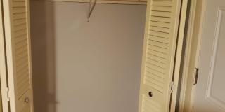55 R Snell Avenue Gallery 7