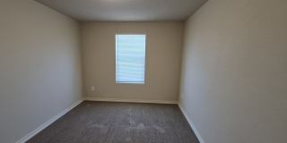 6426 Marcel Way Gallery 23