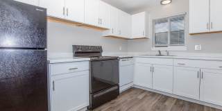 De Cortez Apartments Gallery 3